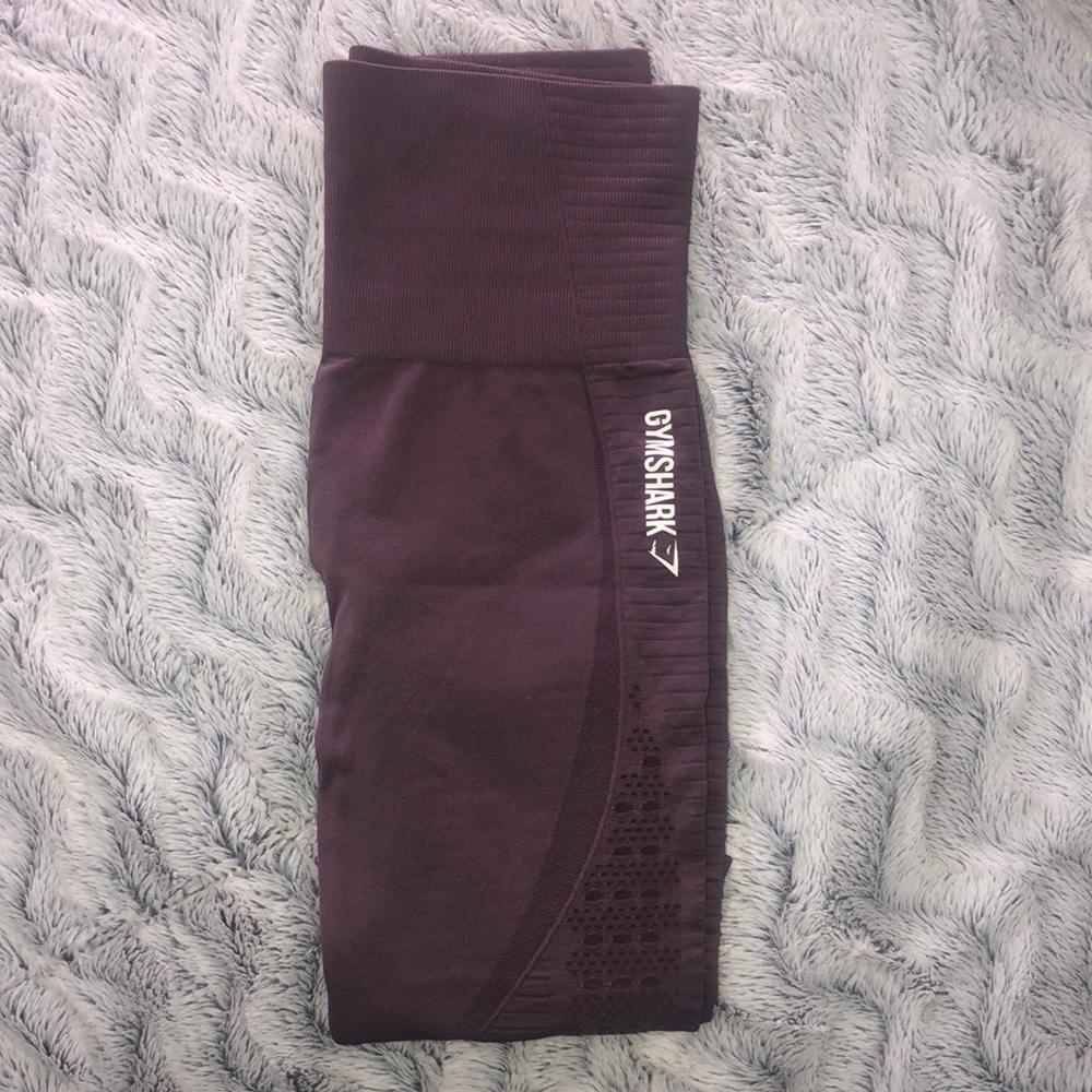 Gymshark leggings